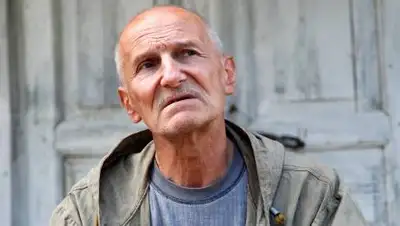 kp.ru, фото - Новости Zakon.kz от 10.07.2021 21:48