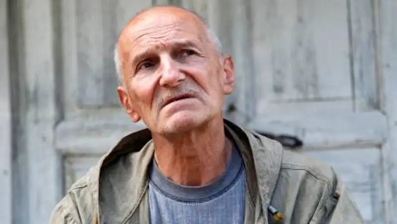 Состояние Мамонова резко ухудшилось