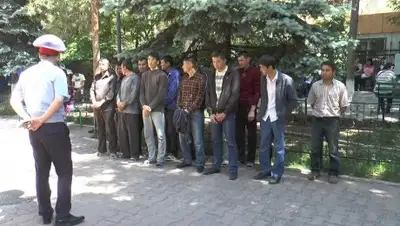 Zakon.kz, фото - Новости Zakon.kz от 23.05.2017 16:41