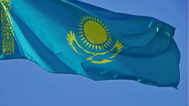 Как отметят 30-летие Независимости страны в ЗКО