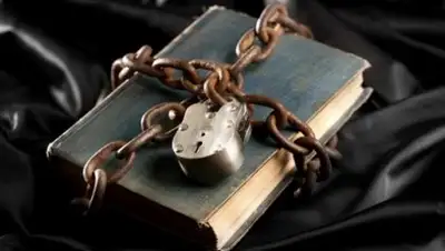 Zakon.kz, фото - Новости Zakon.kz от 28.08.2017 18:16