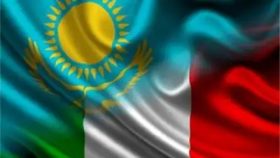 Zakon.kz, фото - Новости Zakon.kz от 26.10.2015 19:59