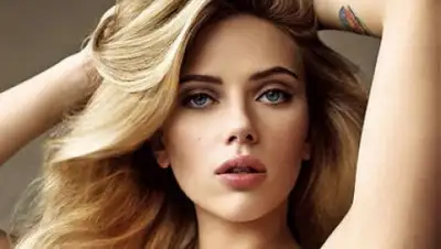 plitkar.com.ua, фото - Новости Zakon.kz от 13.03.2018 11:12