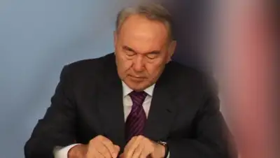 Zakon.kz, фото - Новости Zakon.kz от 10.12.2015 02:34