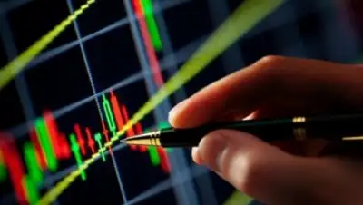 Zakon.kz, фото - Новости Zakon.kz от 25.03.2015 20:11