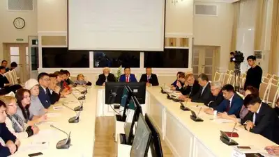 Zakon.kz, фото - Новости Zakon.kz от 17.10.2016 05:09