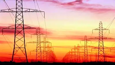 Zakon.kz, фото - Новости Zakon.kz от 06.08.2014 19:25