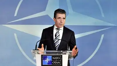 Zakon.kz, фото - Новости Zakon.kz от 06.03.2014 14:55