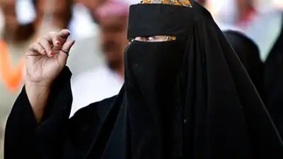 Zakon.kz, фото - Новости Zakon.kz от 14.01.2015 00:07