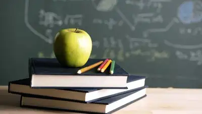 wallpaperscraft.ru, фото - Новости Zakon.kz от 06.11.2018 13:15