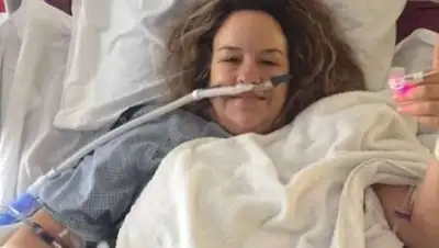 woman.ru, фото - Новости Zakon.kz от 23.04.2018 12:10