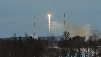 Фото Сергей Мамонтов, фото - Новости Zakon.kz от 28.11.2017 16:00