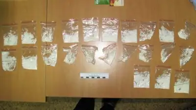 Новости Воронежа, фото - Новости Zakon.kz от 28.11.2017 10:35