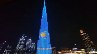 instagram.com/kazakhstan_in_uae, фото - Новости Zakon.kz от 18.12.2019 16:34