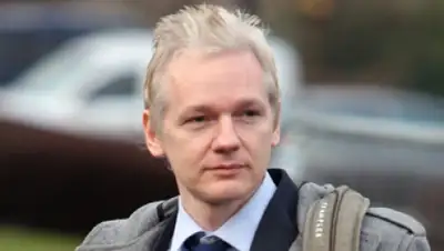 Zakon.kz, фото - Новости Zakon.kz от 04.02.2016 16:42