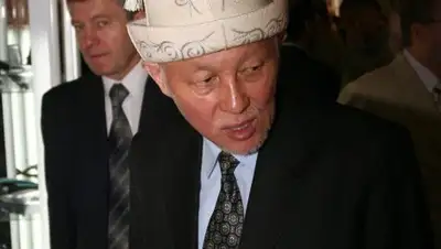 Zakon.kz, фото - Новости Zakon.kz от 13.06.2016 20:24