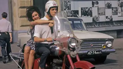 Zakon.kz, фото - Новости Zakon.kz от 02.08.2017 03:20