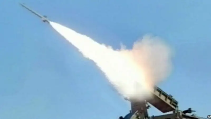 Сеул: КНДР продвинулась в создании ядерного оружия