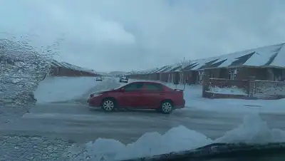 STORMnews.ru, фото - Новости Zakon.kz от 20.02.2021 23:39