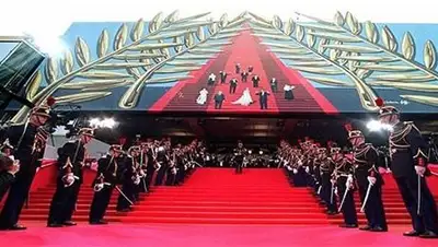 Zakon.kz, фото - Новости Zakon.kz от 15.05.2014 21:45