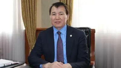 kyzmet.gov.kz, фото - Новости Zakon.kz от 07.02.2019 15:23