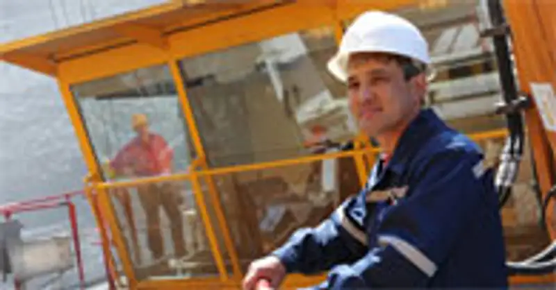 В 2011 году в «Программе занятости-2020» приняли участие 56 тысяч казахстанцев