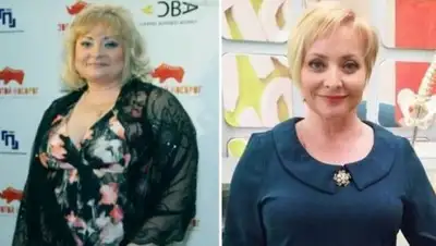 micccp.com, фото - Новости Zakon.kz от 05.08.2018 23:39