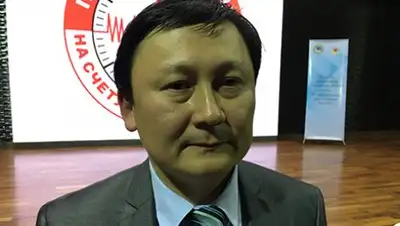 Zakon.kz, фото - Новости Zakon.kz от 27.10.2017 13:31