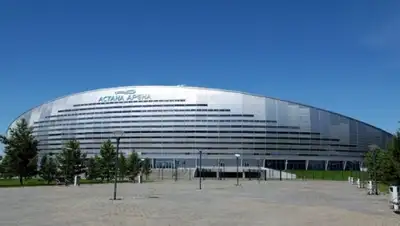 Zakon.kz, фото - Новости Zakon.kz от 28.10.2015 17:17