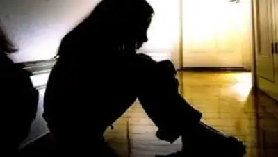 Zakon.kz, фото - Новости Zakon.kz от 06.10.2015 17:05