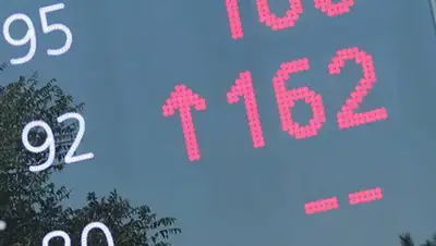 kolesa.kz, фото - Новости Zakon.kz от 01.01.2018 18:41