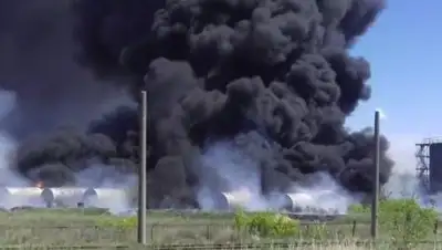 inform.kz, фото - Новости Zakon.kz от 07.06.2018 08:22