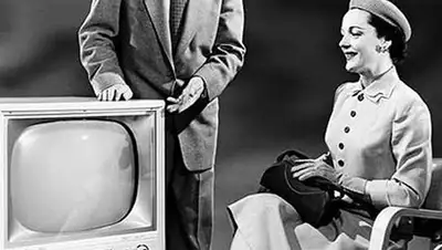 Zakon.kz, фото - Новости Zakon.kz от 16.11.2013 00:40