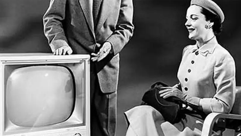 В Казахстане перестанут показывать турецкие и корейские сериалы