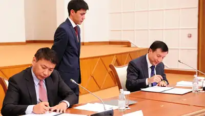 Zakon.kz, фото - Новости Zakon.kz от 26.11.2014 00:20