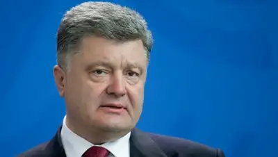 Zakon.kz, фото - Новости Zakon.kz от 04.06.2015 21:39