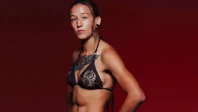 Instagram, фото - Новости Zakon.kz от 03.06.2020 12:39