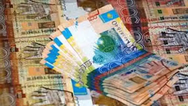 В Атырау директор ТОО  заплатил штраф за нанесение лёгких телесных повреждений клиентке