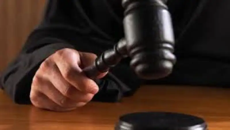 Четверо жителей Ингушетии предстанут перед судом за насилие над семилетним ребенком  