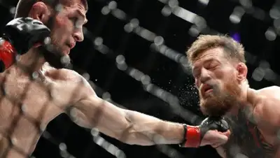 Газета.Ру, фото - Новости Zakon.kz от 20.10.2018 16:24