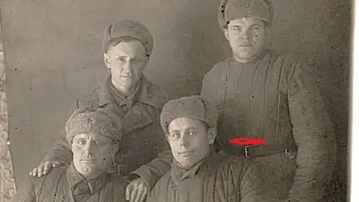 Zakon.kz, фото - Новости Zakon.kz от 22.06.2015 21:55