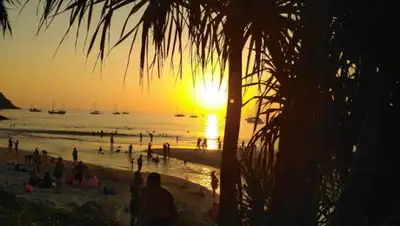 -, фото - Новости Zakon.kz от 07.07.2020 01:25