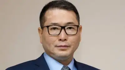 primeminister.kz, фото - Новости Zakon.kz от 16.07.2018 13:31