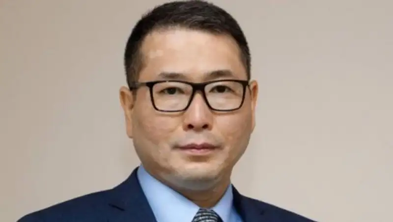 Назначен председатель Комитета технического регулирования и метрологии МИР РК