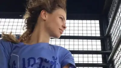 @nastya_rybka.ru, фото - Новости Zakon.kz от 28.02.2018 17:09