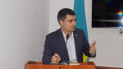 Zakon.kz, фото - Новости Zakon.kz от 22.08.2017 15:12