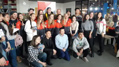 Zakon.kz, фото - Новости Zakon.kz от 02.03.2020 14:35