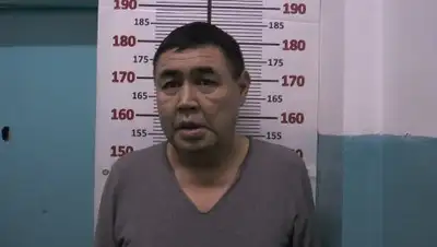 пресс-служба ДП Алматы, фото - Новости Zakon.kz от 14.12.2018 12:30