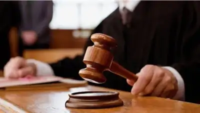 otyrar.kz, фото - Новости Zakon.kz от 21.01.2020 13:04