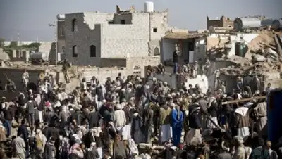 Zakon.kz, фото - Новости Zakon.kz от 23.04.2015 02:06